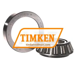 Timken 53178/53375