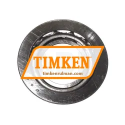 Timken 53178/53375 rulman resim 3