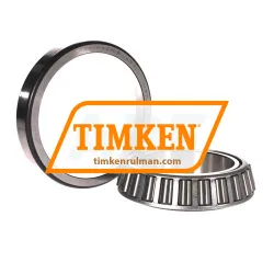 Timken 497/493