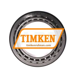 Timken 497/493 rulman resim 3