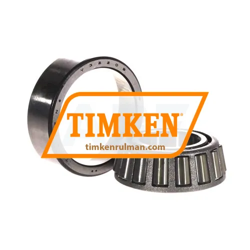 Timken 32205