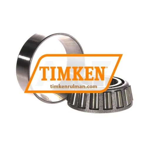 Timken 32205 ürün fotoğrafı 2