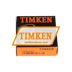 Timken 32205 rulman resim 4