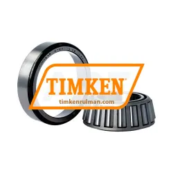 Timken 2789/2720