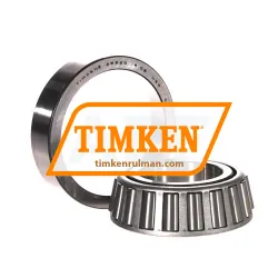Timken 25577/25520