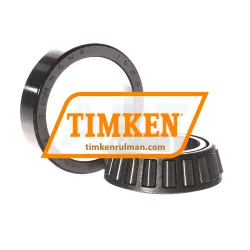 Timken 16150/16284