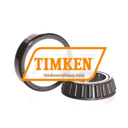 Timken LM78349/LM78310A