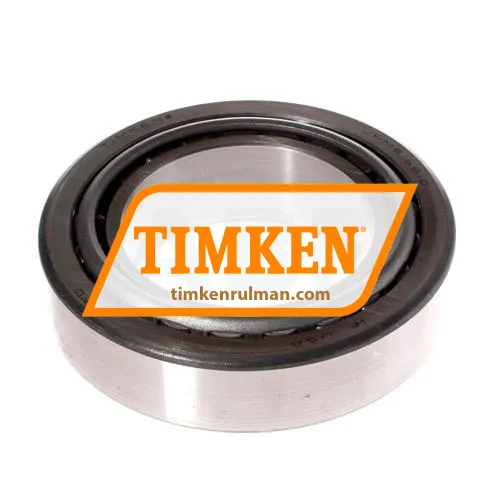Timken JHM516849/JHM516810