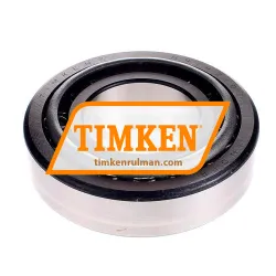 Timken H414242/H414210 rulman resim 2