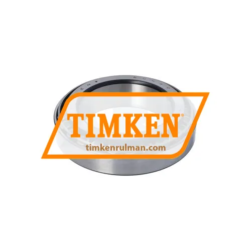 Timken 64450/64700