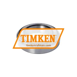 Timken 64450/64700