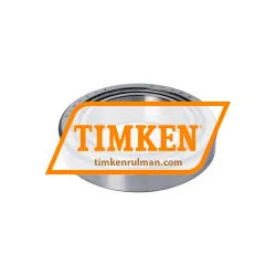 Timken 64450/64700 rulman resim 2