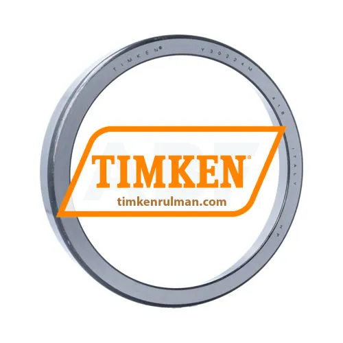 Timken 30224 ürün fotoğrafı 2