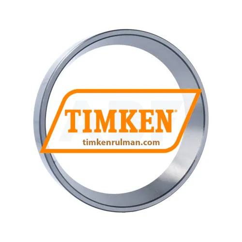 Timken 30224 ürün fotoğrafı 3