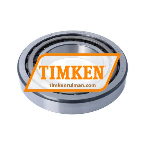 Timken 30224 ürün fotoğrafı 4