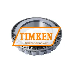 Timken 30224