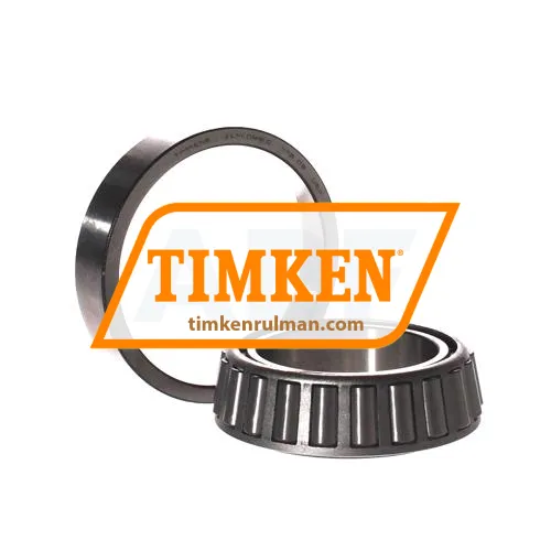 Timken LM104949/JLM104910