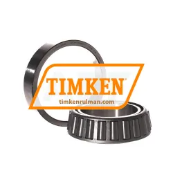 Timken LM104949/JLM104910