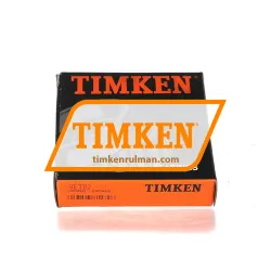 Timken LM104949/JLM104910 rulman resim 4