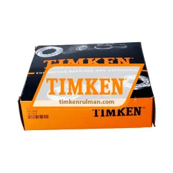 Timken H913840/H913810 rulman resim 4