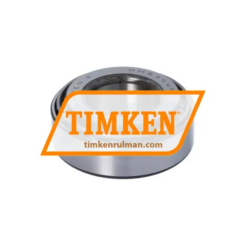 Timken SET312-900SA