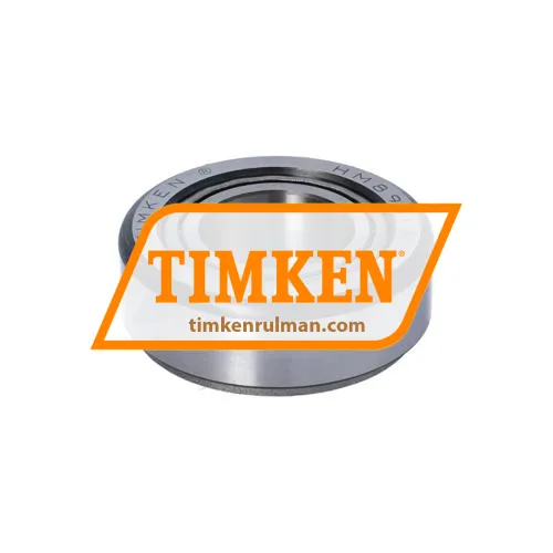 Timken SET312-900SA ürün fotoğrafı 2