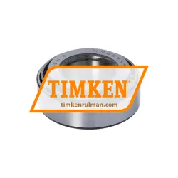 Timken SET312-900SA