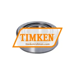 Timken SET312-900SA rulman resim 2
