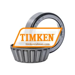 Timken SET312-900SA rulman resim 3