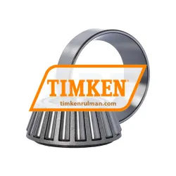 Timken SET312-900SA rulman resim 4