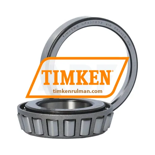 Timken NP797735-99401 ürün fotoğrafı 3