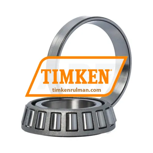 Timken NP797735-99401 ürün fotoğrafı 4