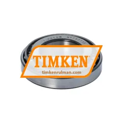 Timken NP797735-99401