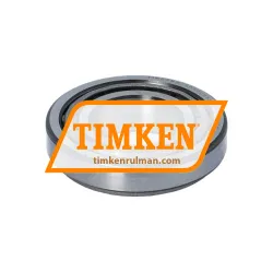 Timken NP797735-99401 rulman resim 2