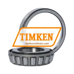 Timken NP797735-99401 rulman resim 3