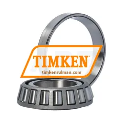 Timken NP797735-99401 rulman resim 4