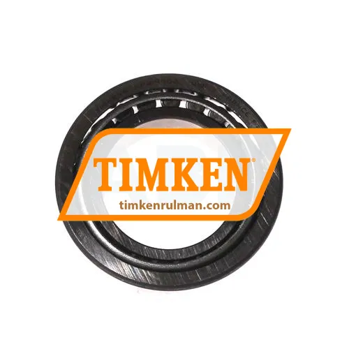 Timken NP014119/NP419902