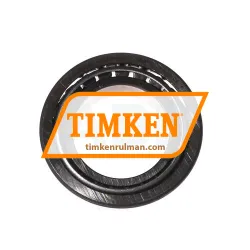 Timken NP014119/NP419902