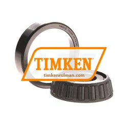 Timken NP417384/Y30206