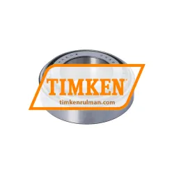 Timken SET255