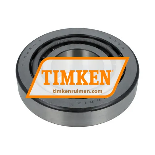 Timken SET1143-900SA ürün fotoğrafı 2