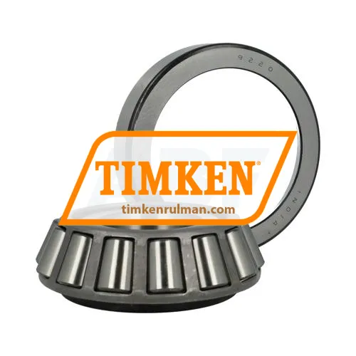 Timken SET1143-900SA ürün fotoğrafı 3