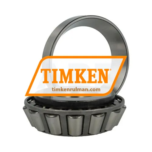 Timken SET1143-900SA ürün fotoğrafı 4