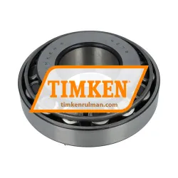 Timken SET1143-900SA