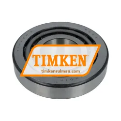 Timken SET1143-900SA rulman resim 2