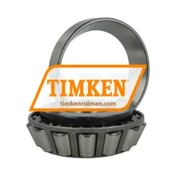 Timken SET1143-900SA rulman resim 4