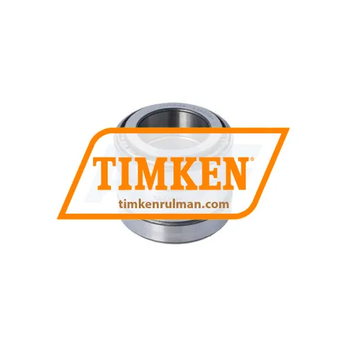 Timken 32008X-90KB8