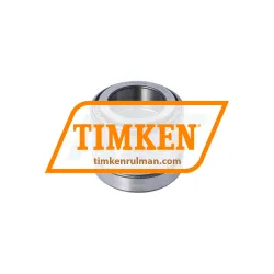 Timken 32008X-90KB8