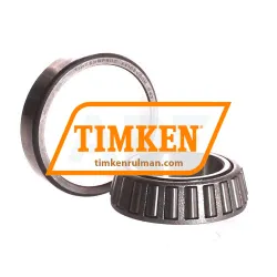 Timken XC10240CJ/XC10240DH