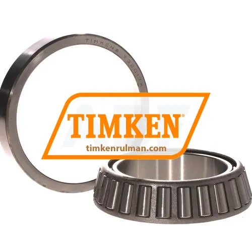 Timken 32017X-9X212